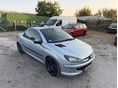 PEUGEOT 206 2003/3 - 3