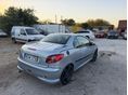 PEUGEOT 206 2003/3 - 4