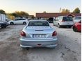 PEUGEOT 206 2003/3 - 5