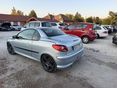PEUGEOT 206 2003/3 - 6