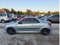 PEUGEOT 206 2003/3 - 8