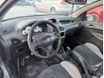 PEUGEOT 206 2003/3 - 9