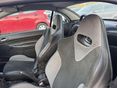 PEUGEOT 206 2003/3 - 10