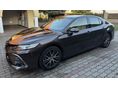 TOYOTA CAMRY 2023/11 - 1