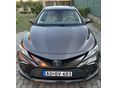 TOYOTA CAMRY 2023/11 - 2
