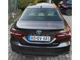 TOYOTA CAMRY 2023/11 - 3