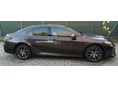 TOYOTA CAMRY 2023/11 - 4