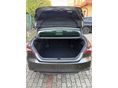 TOYOTA CAMRY 2023/11 - 5