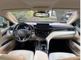 TOYOTA CAMRY 2023/11 - 7