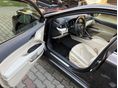 TOYOTA CAMRY 2023/11 - 8