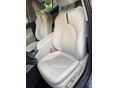TOYOTA CAMRY 2023/11 - 9