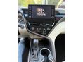 TOYOTA CAMRY 2023/11 - 11