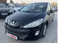 PEUGEOT 308 2008 - 1