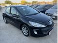 PEUGEOT 308 2008 - 2
