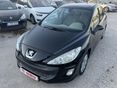 PEUGEOT 308 2008 - 3