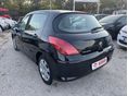 PEUGEOT 308 2008 - 5