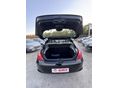 PEUGEOT 308 2008 - 6