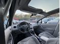 PEUGEOT 308 2008 - 7