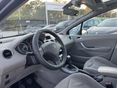 PEUGEOT 308 2008 - 8