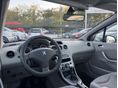 PEUGEOT 308 2008 - 9