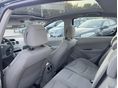 PEUGEOT 308 2008 - 10