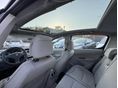 PEUGEOT 308 2008 - 11