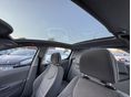 PEUGEOT 308 2008 - 12