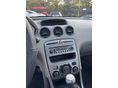 PEUGEOT 308 2008 - 13
