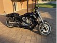 HARLEY-DAVIDSON V-ROD 2011/10 - 2