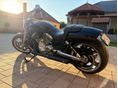 HARLEY-DAVIDSON V-ROD 2011/10 - 3