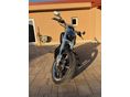 HARLEY-DAVIDSON V-ROD 2011/10 - 4
