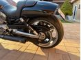 HARLEY-DAVIDSON V-ROD 2011/10 - 5