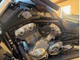 HARLEY-DAVIDSON V-ROD 2011/10 - 6