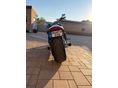 HARLEY-DAVIDSON V-ROD 2011/10 - 9
