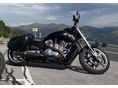 HARLEY-DAVIDSON V-ROD 2011/10 - 1