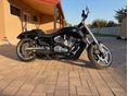 HARLEY-DAVIDSON V-ROD 2011/10 - 3