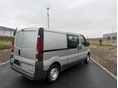 OPEL VIVARO 2011/4 - 3