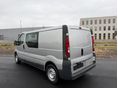 OPEL VIVARO 2011/4 - 4