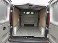 OPEL VIVARO 2011/4 - 5