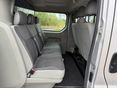 OPEL VIVARO 2011/4 - 6