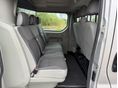 OPEL VIVARO 2011/4 - 7