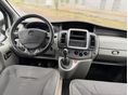 OPEL VIVARO 2011/4 - 8