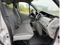 OPEL VIVARO 2011/4 - 9