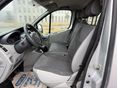 OPEL VIVARO 2011/4 - 10
