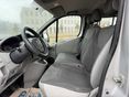 OPEL VIVARO 2011/4 - 12