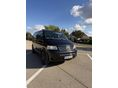 VOLKSWAGEN TRANSPORTER T5 2006/12 - 1