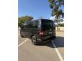 VOLKSWAGEN TRANSPORTER T5 2006/12 - 2