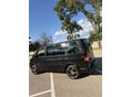 VOLKSWAGEN TRANSPORTER T5 2006/12 - 3