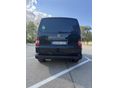 VOLKSWAGEN TRANSPORTER T5 2006/12 - 4