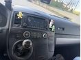 VOLKSWAGEN TRANSPORTER T5 2006/12 - 5